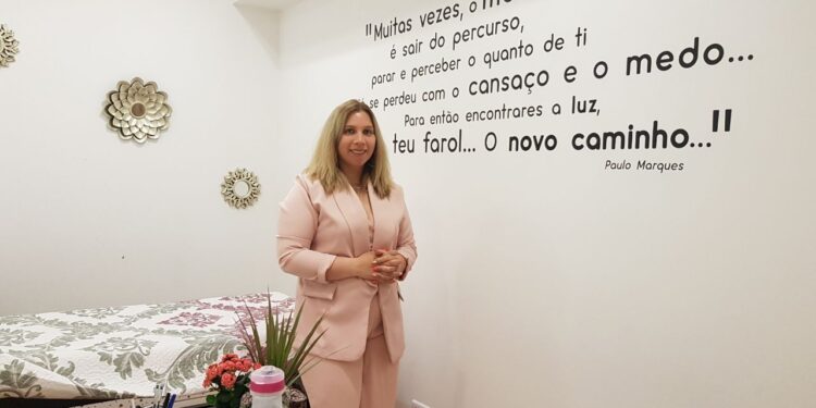 Essencial´s Clinica é o primeiro espaço de saúde a abrir na região com as duas “vertentes”