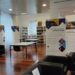Biblioteca Municipal de Oliveira do Hospital participa no projeto  “Juntos de Férias”
