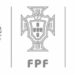 FC Oliveira do Hospital conclui com sucesso o Processo de Certificação da FPF como Entidade Formadora.