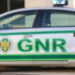 GNR apreende máquinas de jogo ilegal em Oliveira do Hospital