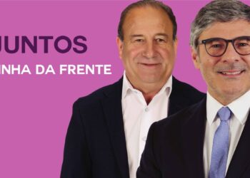 Candidatura de José Francisco Rolo apresenta cabeças de lista às eleições autárquicas