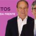 Candidatura de José Francisco Rolo apresenta cabeças de lista às eleições autárquicas