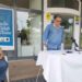 João Dinis é o cabeça de lista pela CDU às autárquicas em Oliveira do Hospital