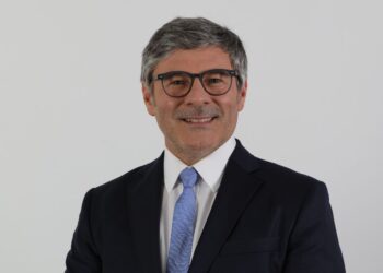 José Francisco Rolo expõe desafios da sua candidatura em carta dirigida aos Oliveirenses