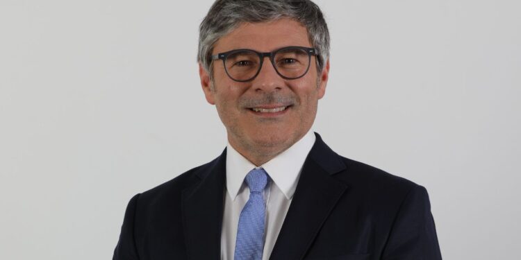 José Francisco Rolo expõe desafios da sua candidatura em carta dirigida aos Oliveirenses