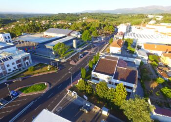 Assembleia Municipal aprova por unanimidade Prestação de Contas de 2020 do Município de Oliveira do Hospital