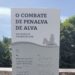 Totem Batalha de Penalva