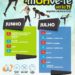 Programa “mOHve-te Verão” está de regresso