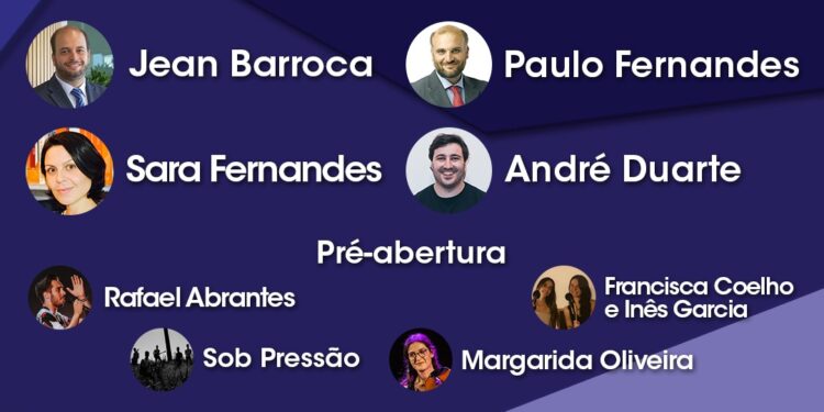 Última conferência do FOHRUM discute o papel da tecnologia para combater despovoamento