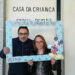 Direção da creche Sarah Beirão em Travanca de Lagos tranquiliza pais das crianças e garante que funcionárias testaram todas negativo à Covid-19