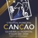 V Festival Municipal da Canção realiza-se no sábado