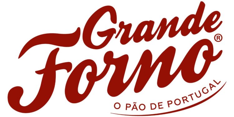 Queijada da Serra é a nova proposta da Grande Forno®