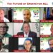 Eptoliva debate futuro do desporto acessível a todos