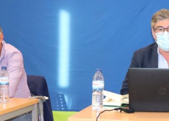 Adeptoliva aprova por unanimidade e louvor o relatório de contas com o melhor resultado de sempre e traça estratégia ambiciosa para a próxima década