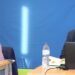 Adeptoliva aprova por unanimidade e louvor o relatório de contas com o melhor resultado de sempre e traça estratégia ambiciosa para a próxima década