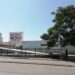Câmara Municipal substitui coberturas na Escola 1.º CEB de Oliveira do Hospital