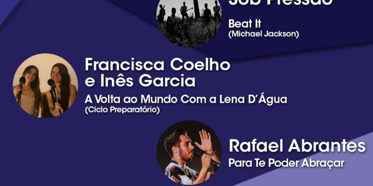 Última conferência do FOHRUM discute o papel da tecnologia para combater despovoamento