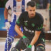 Alexandre Marques (Xanoca) vai jogar na Oliveirense