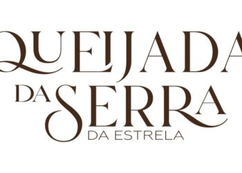 Queijada da Serra é a nova proposta da Grande Forno®