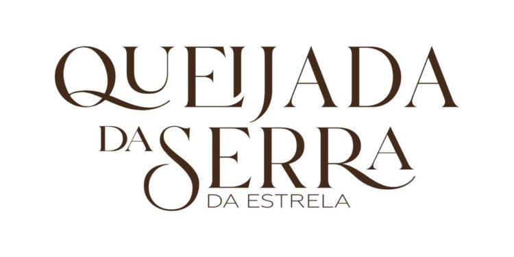 Queijada da Serra é a nova proposta da Grande Forno®