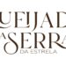 Queijada da Serra é a nova proposta da Grande Forno®