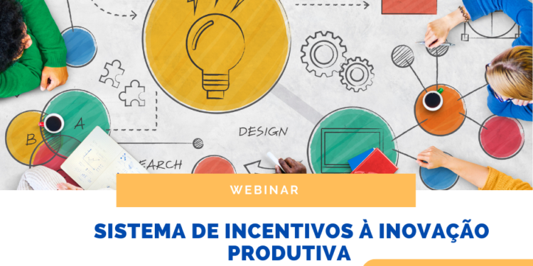 CIM Região de Coimbra realiza webinar sobre o Sistema de Incentivos de Inovação Produtiva