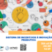 CIM Região de Coimbra realiza webinar sobre o Sistema de Incentivos de Inovação Produtiva