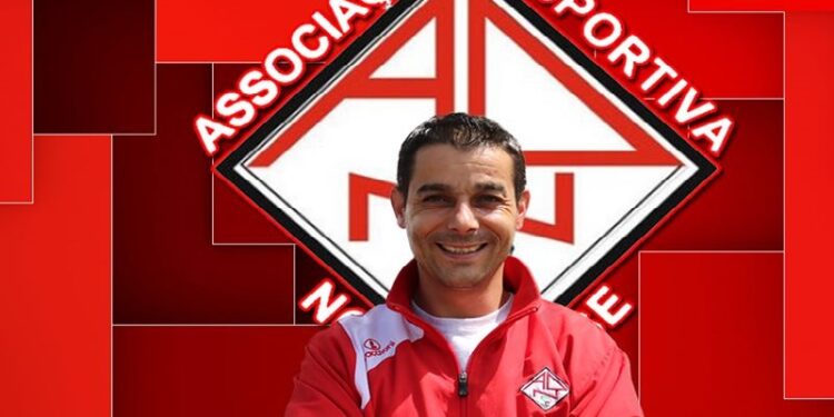 A. D. Nogueirense elege novos órgãos sociais