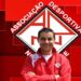 A. D. Nogueirense elege novos órgãos sociais