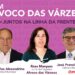PS de Oliveira do Hospital apresenta queixa crime por vandalização de “outdoors”