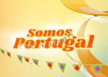 Nogueirense tem nova equipa técnica