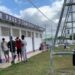 Surto de Covid-19 atinge praticamente todo o plantel do Futebol Clube Oliveira do Hospital