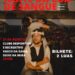 Peça de teatro “A Noite da Lua de Sangue” apresentada em Seixo da Beira