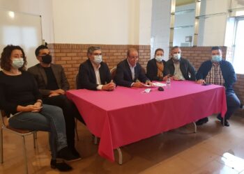 Alexandrino move ação contra Francisco Rodrigues e jornal Correio da Beira Serra por “difamação” e volta a acusar o candidato da Coligação de não passar de “um mentiroso miserável”