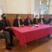 Alexandrino move ação contra Francisco Rodrigues e jornal Correio da Beira Serra por “difamação” e volta a acusar o candidato da Coligação de não passar de “um mentiroso miserável”