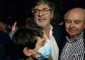José Francisco Rolo é o novo presidente da Câmara Municipal de Oliveira do Hospital