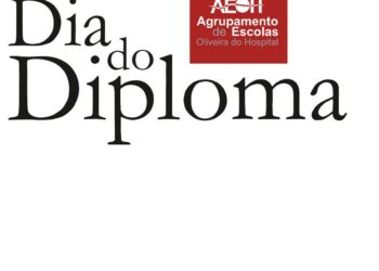 AEOH – Dia do Diploma