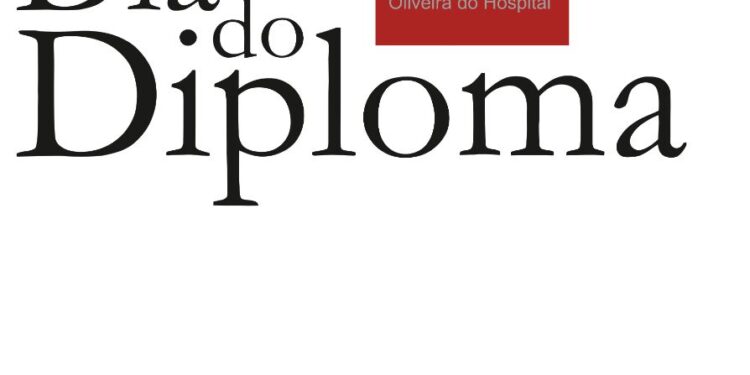 AEOH – Dia do Diploma