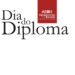 AEOH – Dia do Diploma