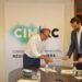 CIM Região de Coimbra assina protocolo com eBUPi para implementar Centro de Competências para a Informação Geoespacial