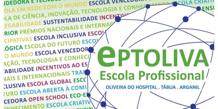 Eptoliva partilha revista “EPTO 30.30” com a região