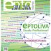 Eptoliva partilha revista “EPTO 30.30” com a região