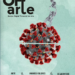 Oharte – Revista Digital de Arte já está disponível