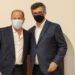 Oliveira do Hospital integra Projeto Impulsionar as Pessoas e o Território