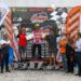 Diogo Ventura ganhou o 2º Enduro Sprint Mk Makinas e sagra-se novamente Campeão Nacional