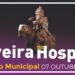 Oliveira do Hospital distingue cidadãos e entidades no seu Feriado Municipal