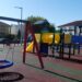 Parque Infantil de Tábua foi requalificado