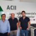 ACII quer reforçar número de empresas da região que beneficiam dos apoios comunitários