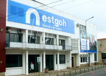 ESTGOH preenche 98% das candidaturas em gestão e marketing