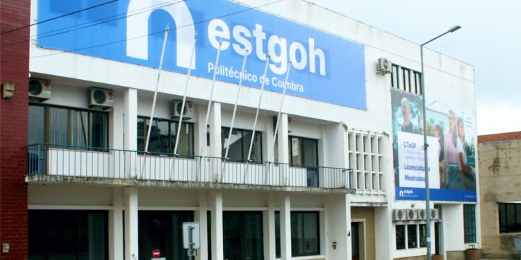 ESTGOH preenche 98% das candidaturas em gestão e marketing
